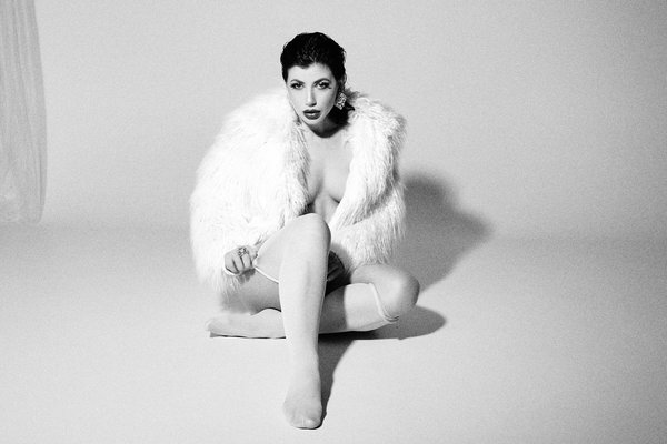 Beauté Naturelle : Découvrez les Avantages Inattendus des Soins Bio pour Votre Peau!