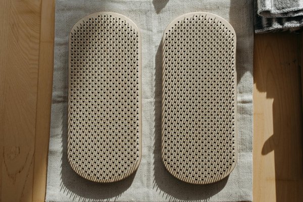 Découvrez les secrets du style parisien : Guide pour s'habiller à la française avec élégance !