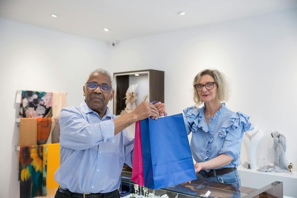 Comment intégrer des motifs audacieux dans votre style quotidien ?